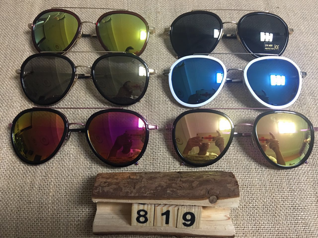 世紀(jì)歐美品牌太陽(yáng)鏡