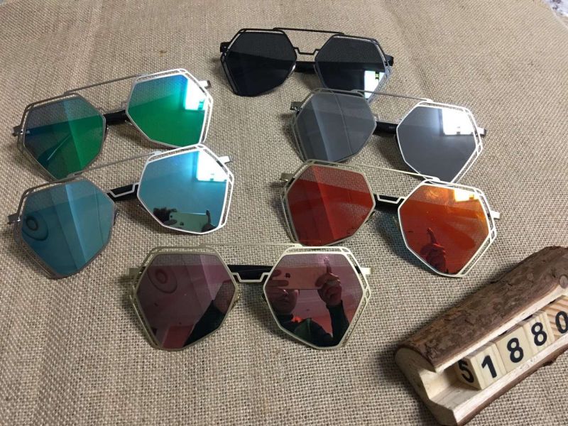 世紀(jì)歐美品牌太陽(yáng)鏡