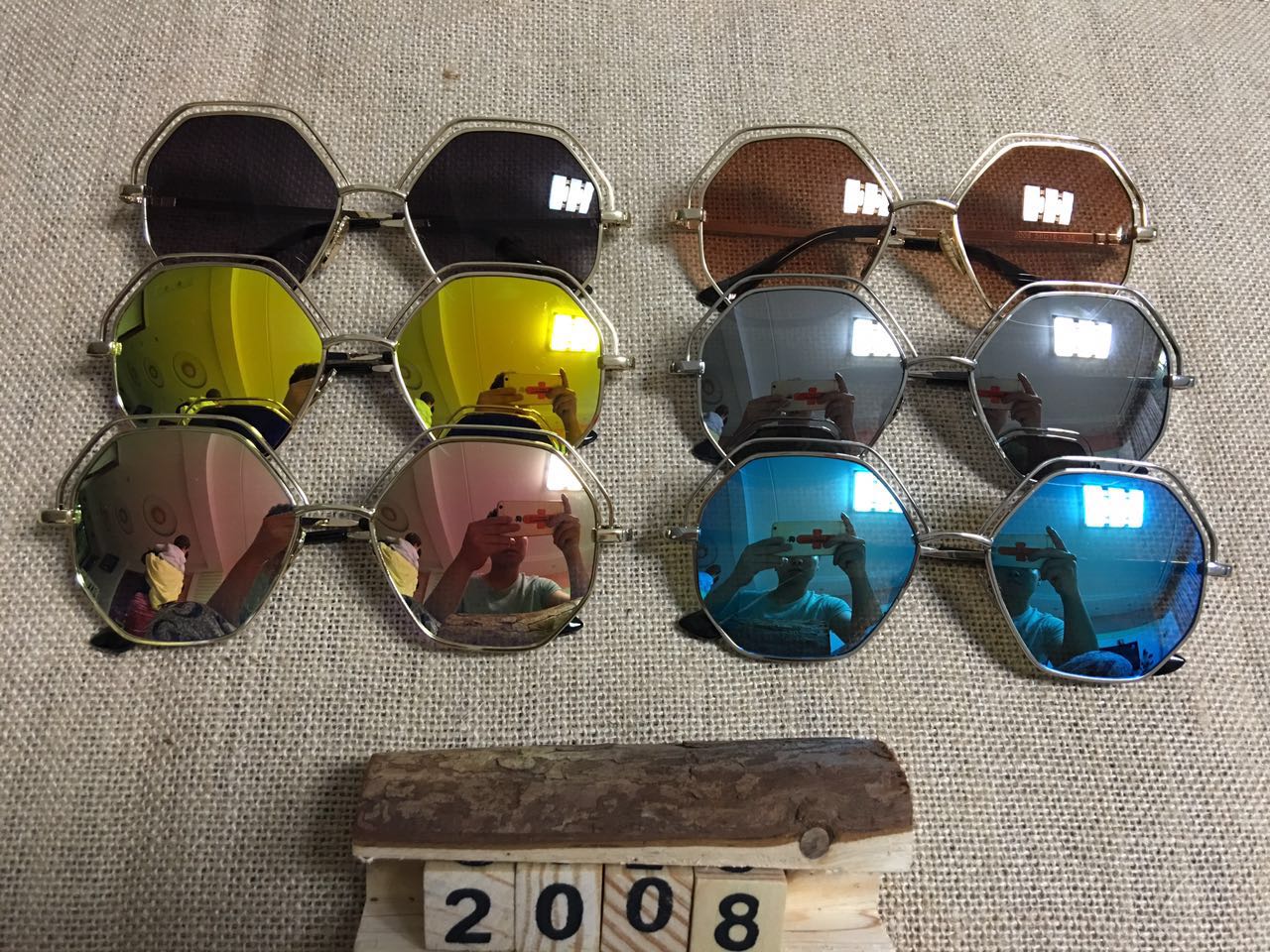 世紀(jì)歐美品牌太陽(yáng)鏡